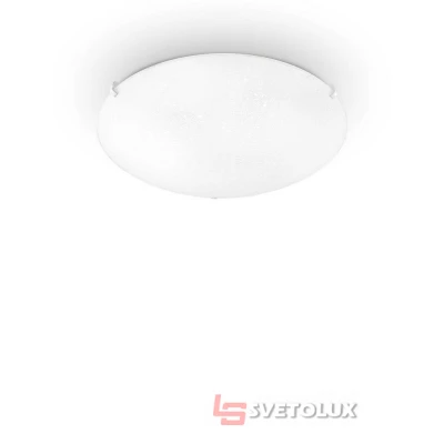 Потолочный светильник Ideal Lux Lana pl2 68138